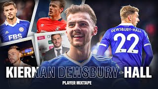 "ITS NOT ABOUT THE MONEY" 💸 | KIERNAN DEWSBURY-HALL | Player Mixtape EP9