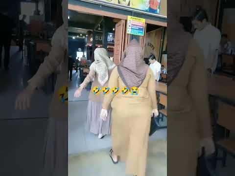 BOKONG PNS UKURAN BESAR