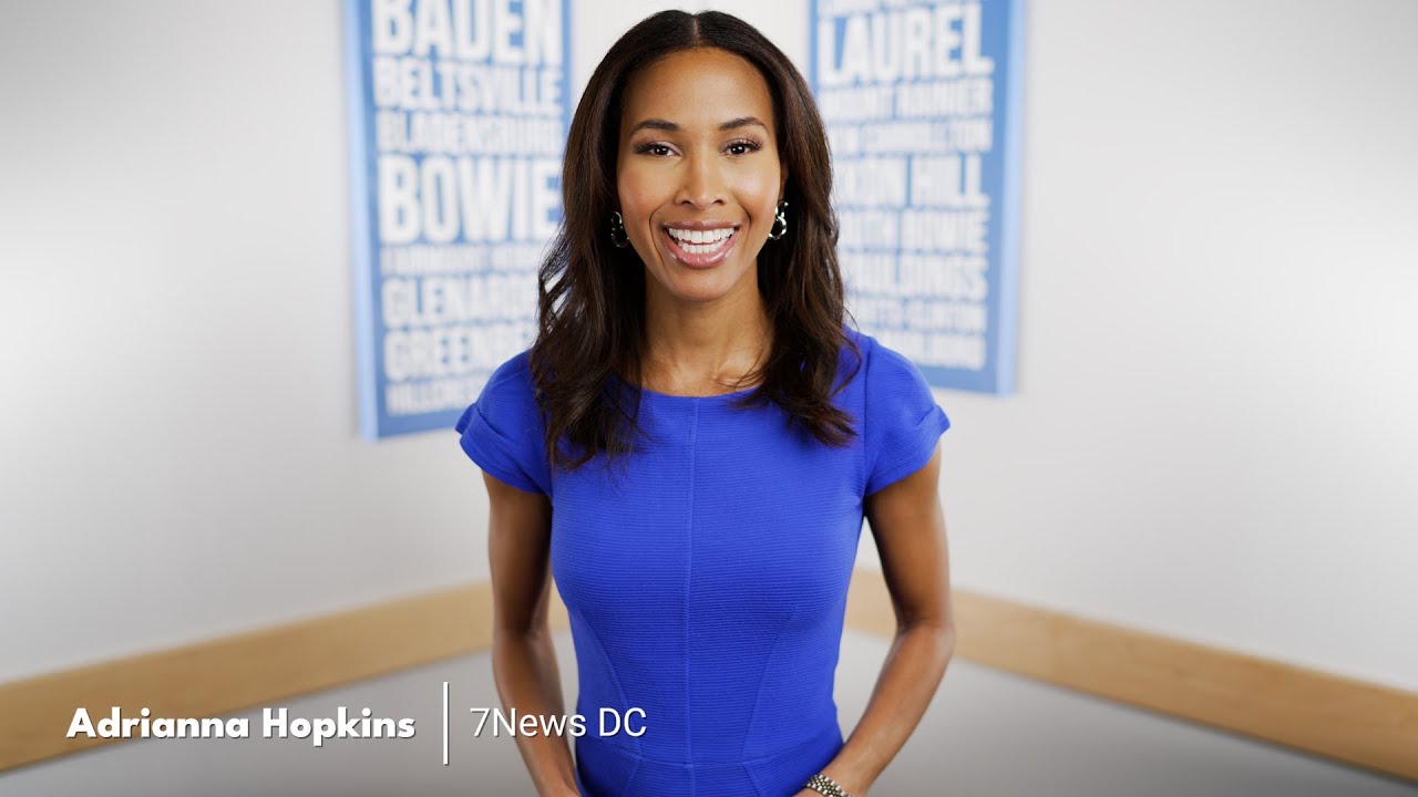 PGCMLS this Week! 2/19/23