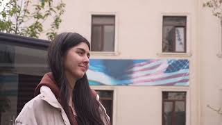 EPMD Framing/Composition and Camera Movement