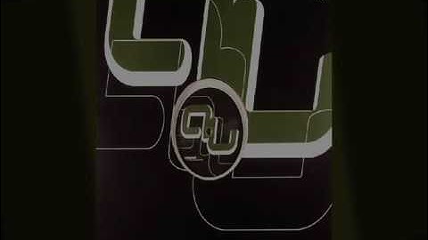 Markantonio - Migmatization