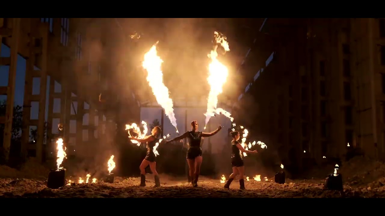 Fiverr Sound Design GIG