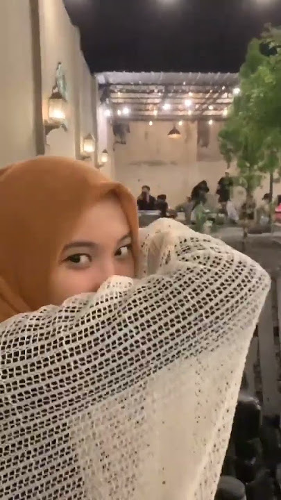 Story halu mentahan sama pacar buat story kalian tinggal ambil saja #shorts #shortsvideo #storyhalu
