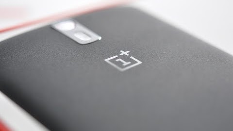 How to Install OxygenOS 3.2.6 Update in OnePlus 3?