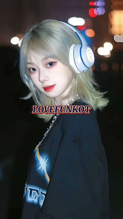Single Funkot Semua Tentang Kita (Hard) New 2024 #singlefunkot #dj