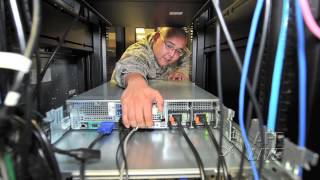 Cyber Operations & Systems - Did You Know