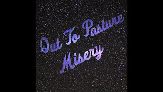 Vídeo de Out To Pasture