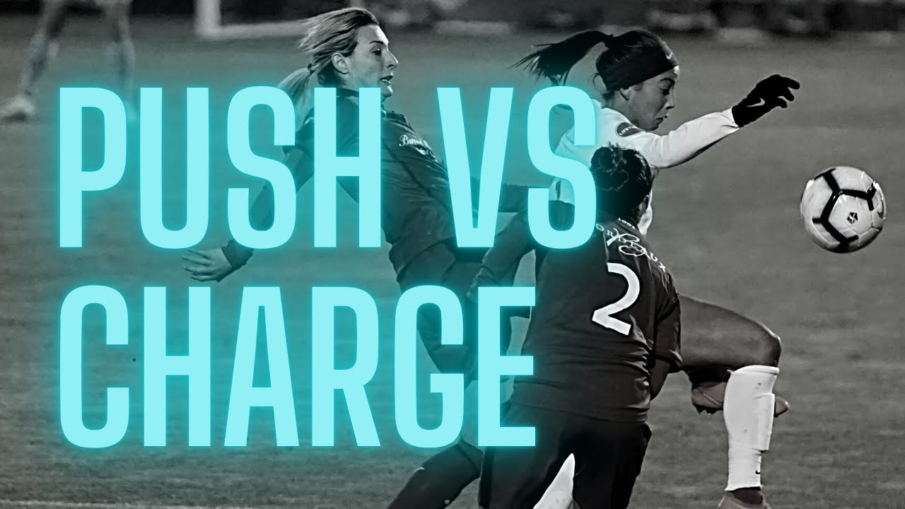 soccer-foul-charge-or-push-charges-11-youtube