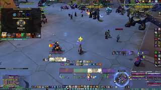 16/4/2025 Mok M10 PSF + Pal M10 ROOK M10 WORK