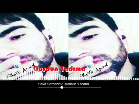 Sakit Semedov Dusdun Yadima | Audio | Mp3