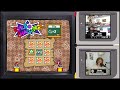 Super Mario World 2: Yoshi's Island with Dicky