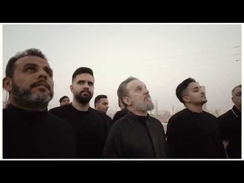 ملاه باسم حالین فی اهواز