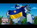 Transformers: Rescue Bots | S01 E04 | FULL Episode | Cartoons for Kids | Transformers Junior Mp3 Song