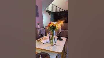 #اكسبلور #قطر #دعاء #يوم_الجمعة #سورة_الكهف