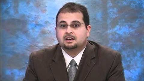 Orders of Protection in Missouri