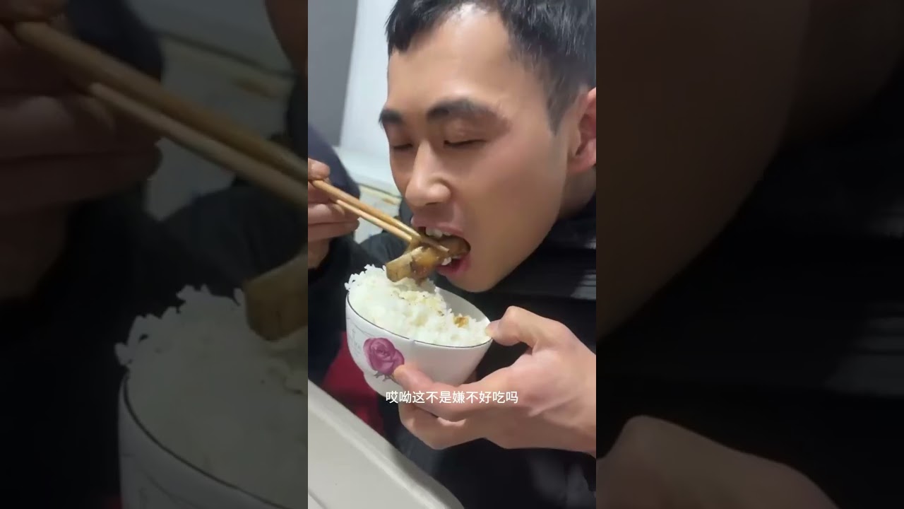 给闺女过一个简单的生日 #欢聚一堂其乐融融 #家的味道 #亲人团聚 #记录真实生活 #家和万事兴