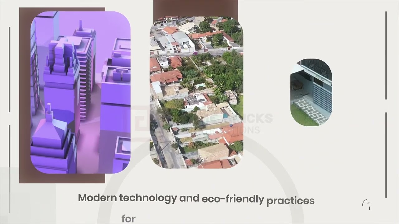 PrimeBricks – Best Construction Company in Bangalore | Build Your Dream Home with Us