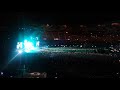 Pearl Jam - Jeremy (Live@Stadio Olimpico - Rome 26/06/2018)