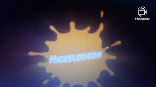 Closing To Lazytown Haunted Castle 2009 Dvd For