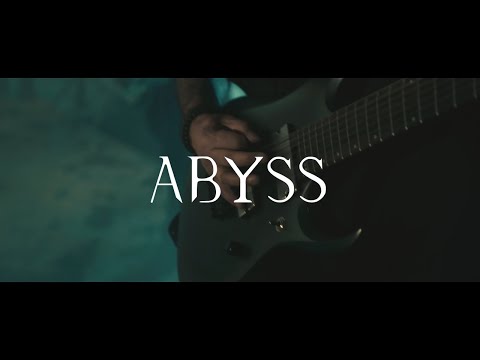 TANUS - Abyss (Official Music Video)