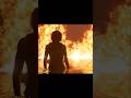 Best Scene in the Game | Shadow Of The Tomb Raider