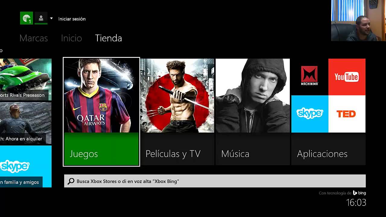 free mod menu for xbox one free mod menu for xbox one