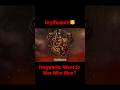 Gryffindor Started the War… 🔥🦁[ Full Battle Tonight ] #music #rap #harrypotter