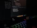 Dooron Door X coding🫠