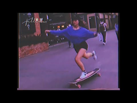 Vietsub Lyrics Dolce Gabbana Loveboi 