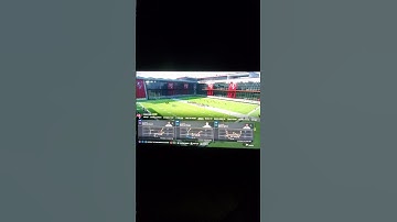 How To Beat Match Coverage For A One Play Touchdown In Madden 22 #YoutubeShorts #Shorts #Madden22