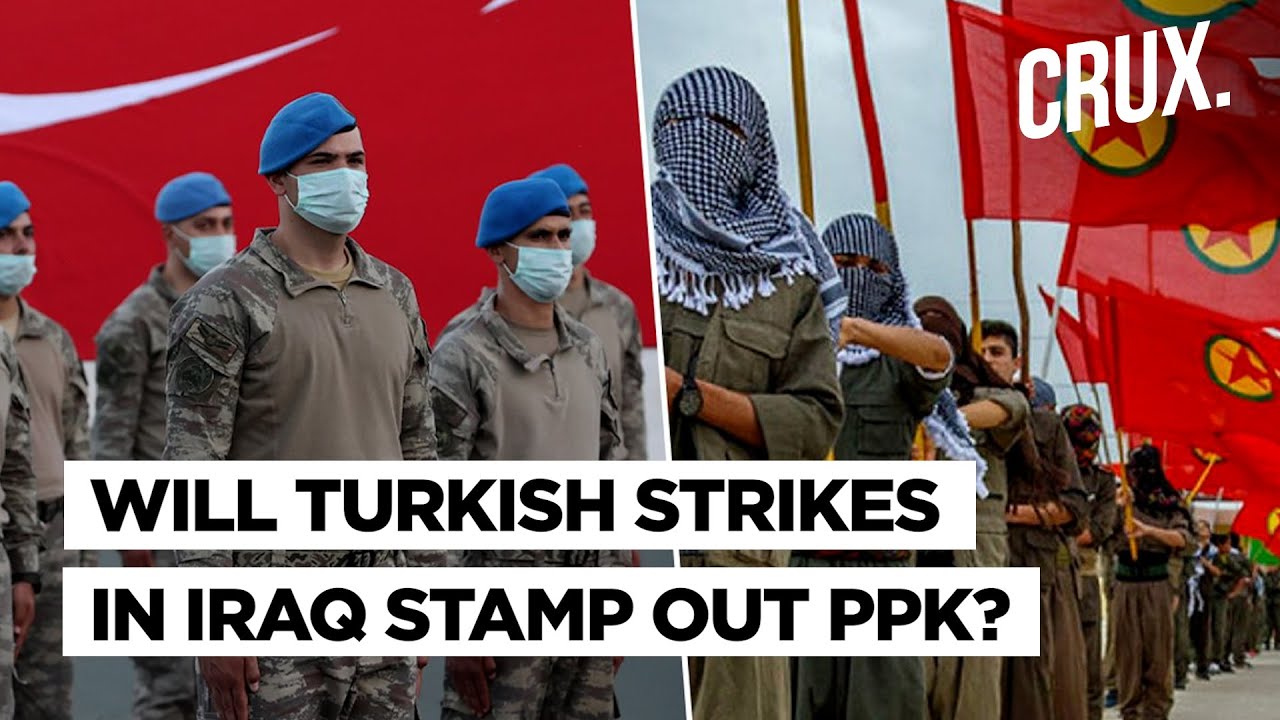 arkadaşlık siteleri murcia ispanya