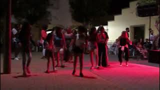 Nelson Santos - 08-07-22 - Atalaia - Tavira