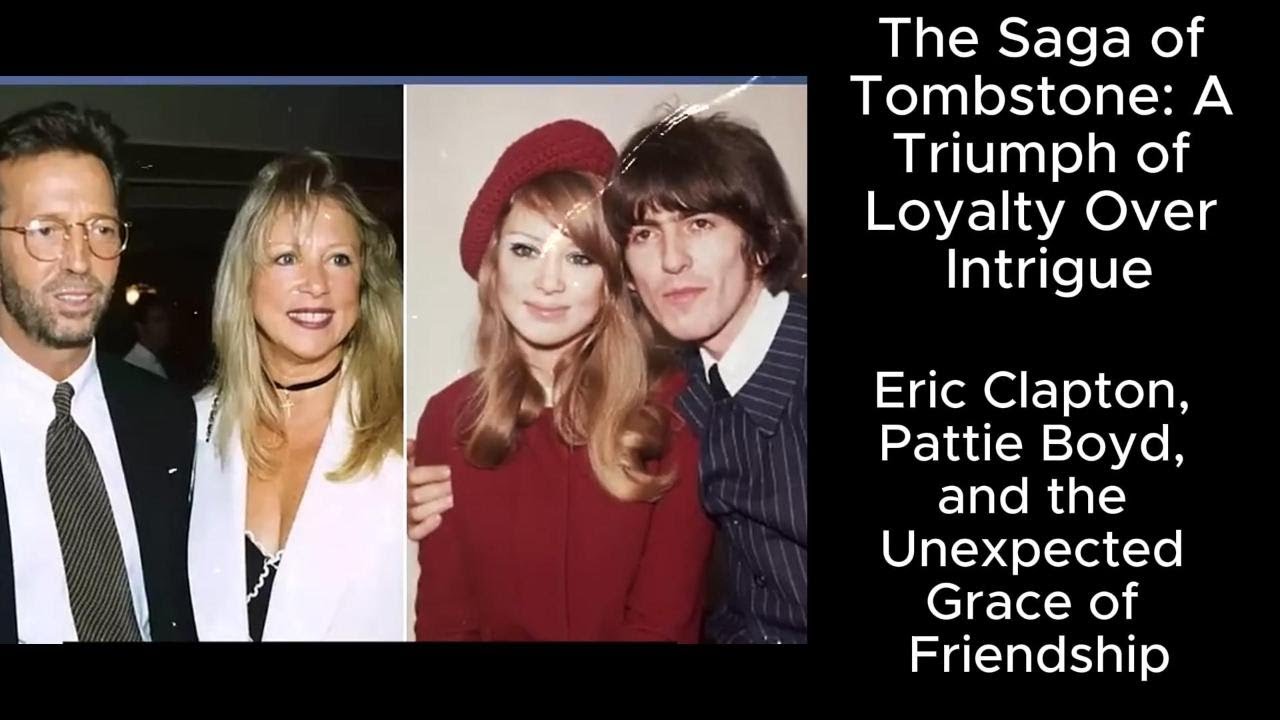 Friendship is STRONGER than love 