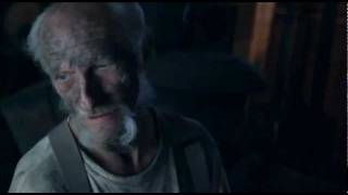 The Merchant Official Trailer_(480p).avi