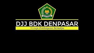 Problem Based Learning