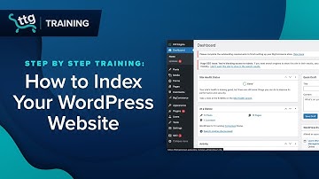 Why Isn’t My Website Showing Up on Google? | 2021 Search Engine Tips