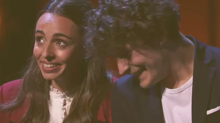 "En musique" - Berlin - Cheek to cheek - Festival ...
