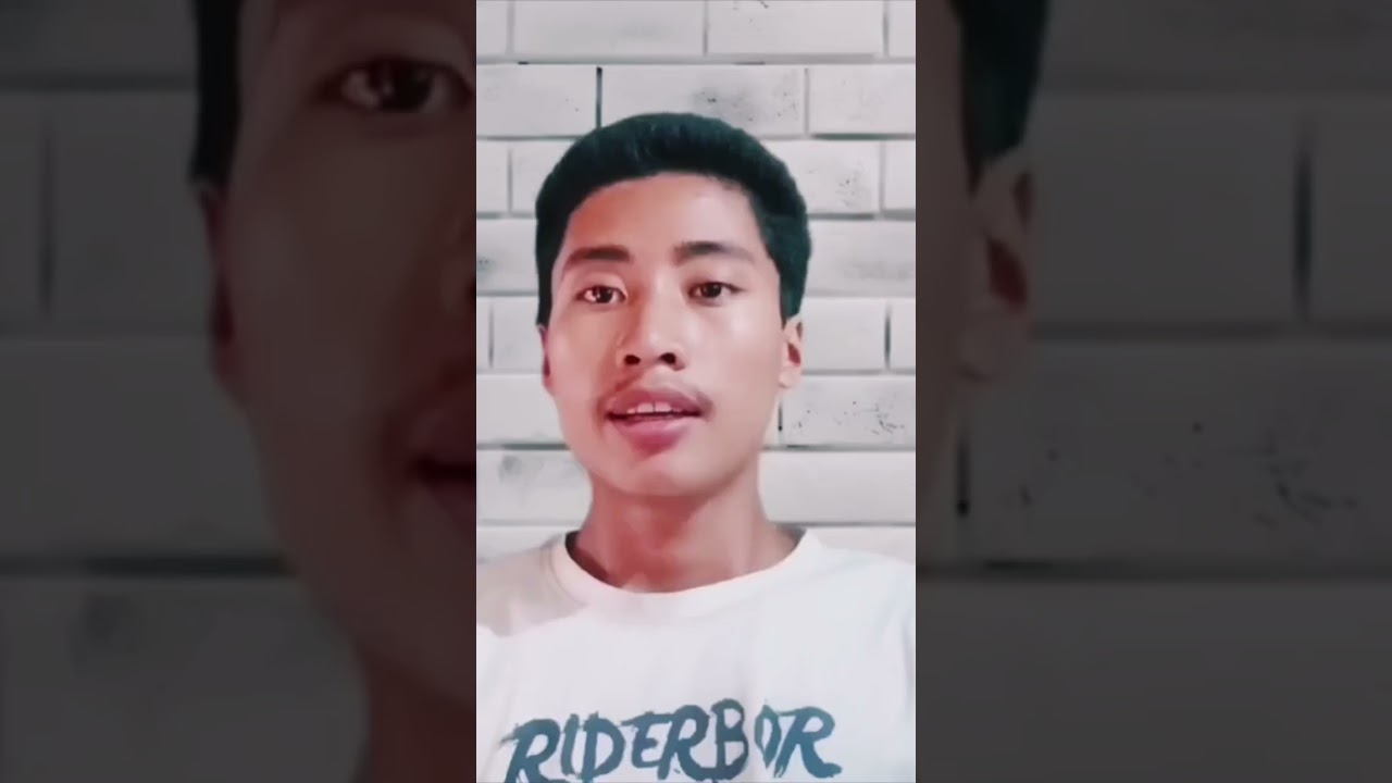 dekho ab m kya karta hu 😁 ||