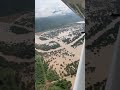 Tabazimbi Floods 20 2 2025 Tabazimbi Floods 20 2 2025