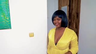 Cheick-J.désaccordclipofficielbaydavidarmel