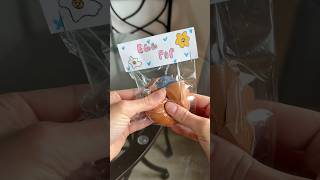 DIY egg slime!🪺 #creative #slime #diy #tutorial #slime #slimetutorial #papercrafts #squishy #craft Wealth
