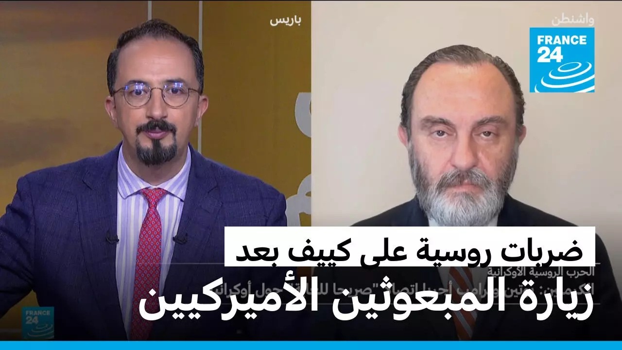 ������� ������� ������� ��� ���� ���� ���� ����� ��� ����� ��������� ����������
 - نشر قبل 12 دقيقة