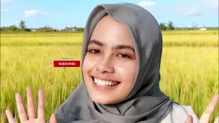 QASIDAH  QAMBUS TERBAIK 2026 ,TERBARU BIKIN ADEM  DI HATI @NADHIFA