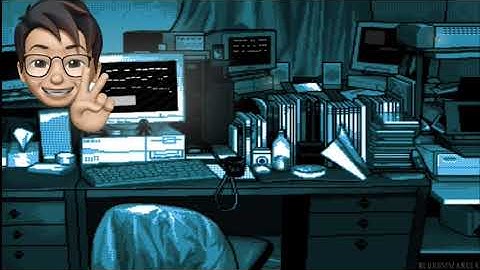 ¿Que es la Programacion orientada a objetos? | Clases,Objetos,Atributos, metodos