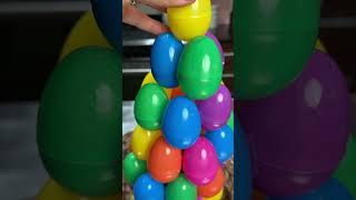 Hop Into Easter Decor | CVS Pharmacy