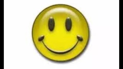 how to get free in app purchases  with lucky patcher