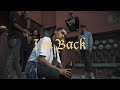 Jarabe kidd  im back prod jamgle