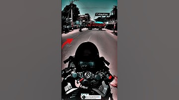 (Bike Accident Status😰) || Accident Sad Status 💔|| biker Sad WhatsApp Status || #shorts #bikestatus