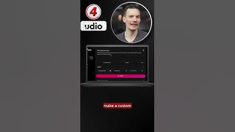 Unlock AI Power: 7 Game-Changing Tools for Beginners #AIBeginnerTips #AIForNewbies #ArtificialIntell