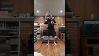what I do when the kids go to bed